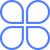 不锈钢拉伸