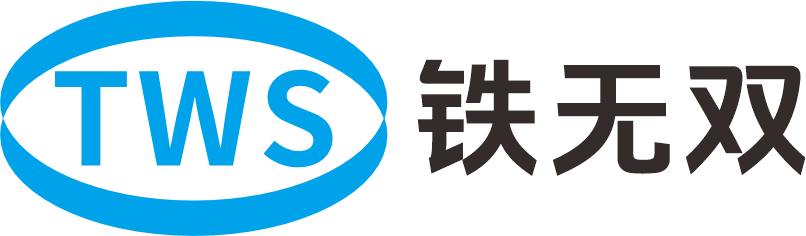 不锈钢拉伸